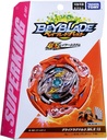 BEYBLADE  GLIDE RAGNARUK -BB-161-T