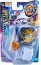 BEYBLADE MIRAGE FAFNIR -BB-167-T