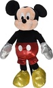 TY DISNEY MICKEY SPARKLE M-90158