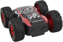 KIMI car with remote-KOO 0008