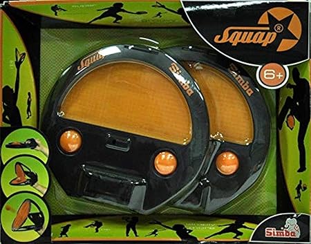 [6290210206284] SQUAP CATCH BALL-6800000306