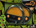 SQUAP CATCH BALL-6800000306
