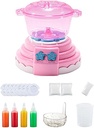Magic Kitchen water hot pot machine 8 Btle-681-6