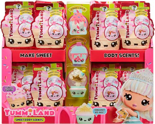 [35051526476] Num Nom Perfume Roller Asst-MGA 526476