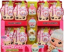 Num Nom Perfume Roller Asst-MGA 526476