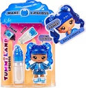 Yummiland Small Doll -MGA 525448