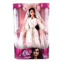 Doll Single SE-FULLA - 698116