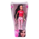 Doll Single-FULLA 698105