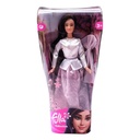 Doll Single-FULLA 698106