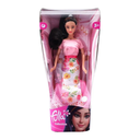 Doll Single-FULLA 698156