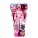 Doll Single-FULLA 698157