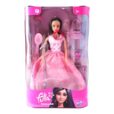 Doll Singing-FULLA 698096