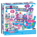 Crazslimy Slimy Creations Studio-CA 60170