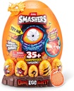 Smasher Dino Egg Hunt -ZUR 74133