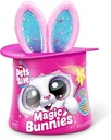 Pets alive Robotic bunny pink -9549a