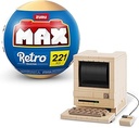 Max premium Retro capsule -83185gq1