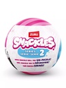 Int Snackles capsule -77572sk