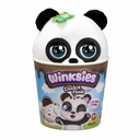 Winksies Cookie panda-89029