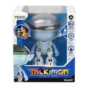 Talkimon-88495