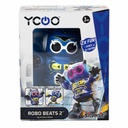 Robo Beats 2-88599
