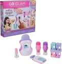 Cool Maker GoGlam Nail Studio-6070509