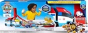 Paw Patrol Launch'N Haul Patroller-6053406