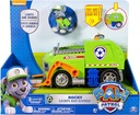Paw PatrolRecycling Truck Rocky-6071248
