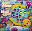 Game Gone Fishing-6062276