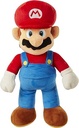 Nintendo Jumbo Basic Plush Mario-64456