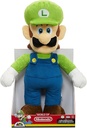 Nintendo Jumbo Basic Plush Luigi-64457