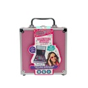 Shush Makeover Studio-35113