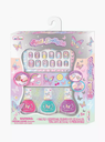 Nail Delight -023NTB