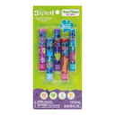 7 PK LIP GLOSS PLANT BASED-SI0011GA