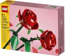 Roses -LEGO 6392367