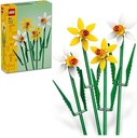  Daffodils -LEGO 6476650