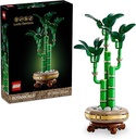  Lucky Bamboo V29-LEGO 6526162