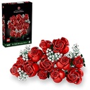 Bouquet of Roses-LEGO 6470461
