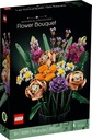 Flower Bouquet -LEGO 6332924