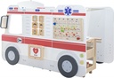 Super Ambulance-Viga 44758