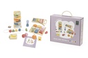 Grow With Me Box: Colour Crafters (18-24M) - PolarB 44264