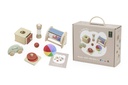 Grow With Me Box: Little Explorers (6-12M) - PolarB 44262