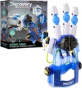  DIY BIONIC HAND SET-1423020051