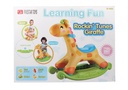 2in1Rocking Giraffe-35298
