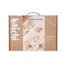 Baby Smoothing Set -Kaichi K999-170