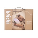 Baby Smoothing Set -Kaichi K999-171