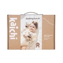 Baby Smoothing Set -Kaichi K999-172