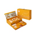 Baby Plush Set New Vs-Kaichi Z999-339