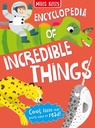 Miles Kelly-Encyclopedia of incredible things-10425