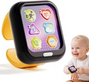 SPORTS WATCH-HE8967