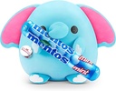 SNACKLES ELEPHANT & MENTOS-77511H-W2